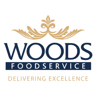 Woods Foodservice